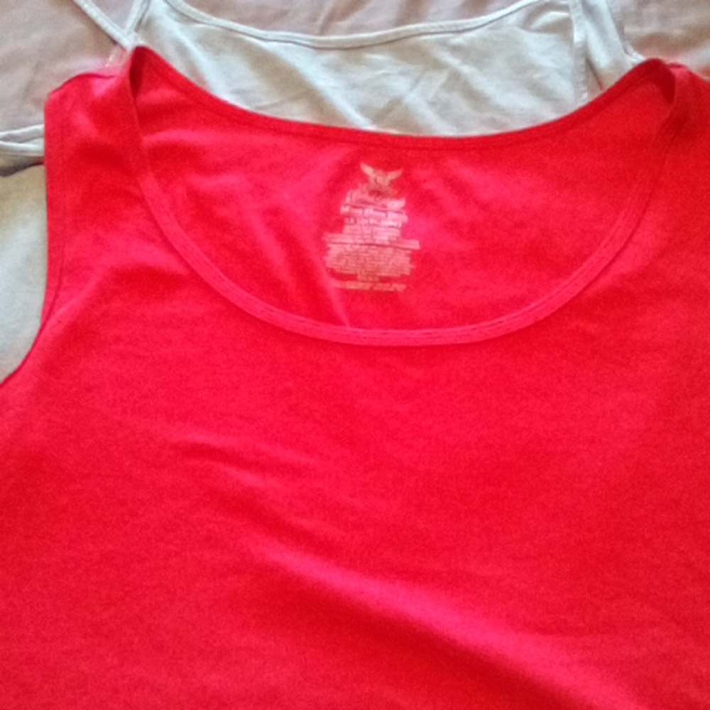 Grey and red camis 3x_4x (475)